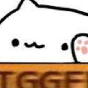 unheardopinions avatar