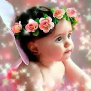 bestentertainment avatar