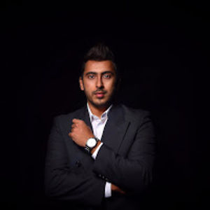 wasimzaidhabashneh