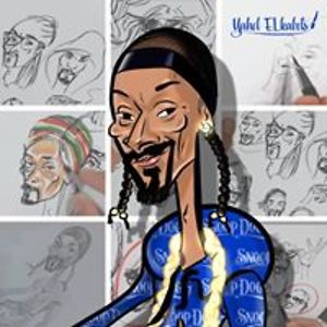 yahel_studiocopy