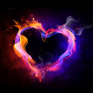 kanyinsolasadiq avatar