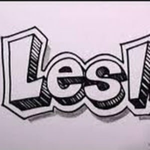 leslycruz-escobar avatar