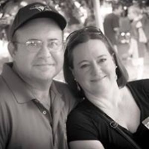 rachel_stanley2001 avatar