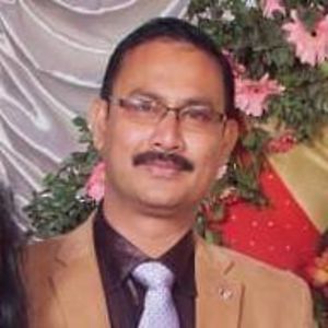 atanupsharma avatar