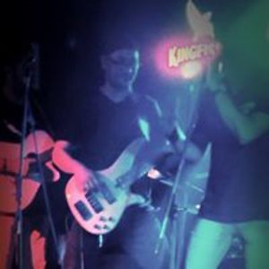 juliobarkerd5322 avatar