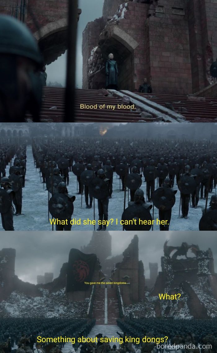 Season-8-Finale-Game-Of-Thrones-Got-Memes