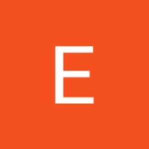 ecedenisedoramaci