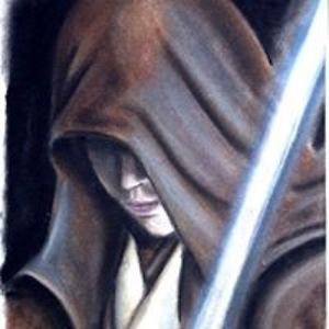 www_kleinealchemist avatar