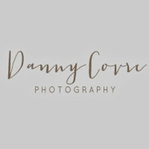 dannyelecovre