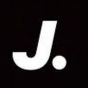 julienvlu