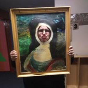 rebeccaberardi avatar