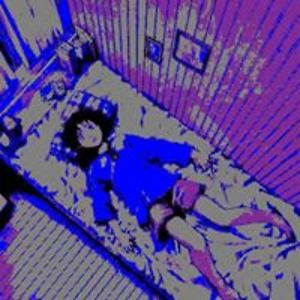 preludetowinter avatar