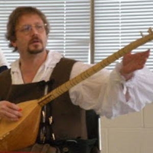 christophermortika avatar