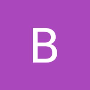 belenkarakulluku