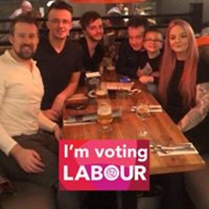 andrew_black14 avatar