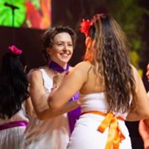 kathy_downing avatar