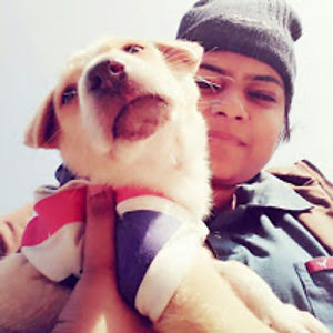 deveshisrivastava avatar