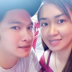 raymund_celle avatar