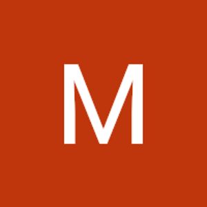 michaelreagan avatar