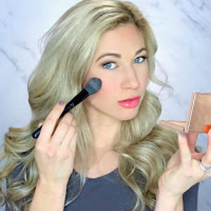 mamalifemakeup