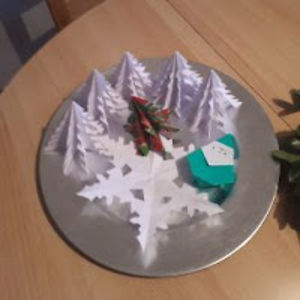 andreagaletic avatar