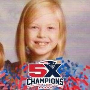 denise_cropper avatar