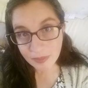 americanangel365 avatar