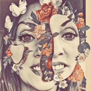 jennahenning1984 avatar