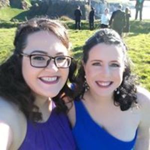 istick2squirrels avatar