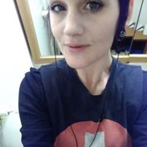 jenniferkincaid44 avatar