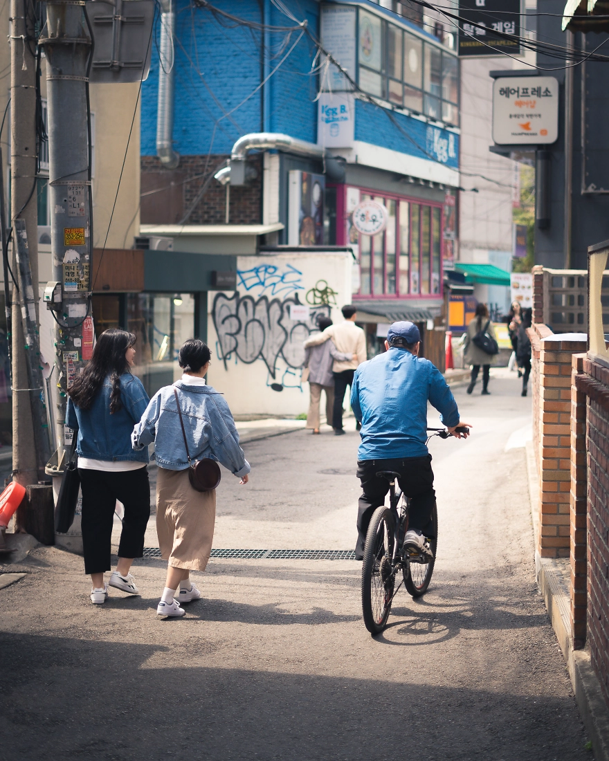 DSC06062-5cd02b8f9024a__880.webp