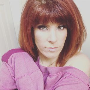 gabbyblackswan