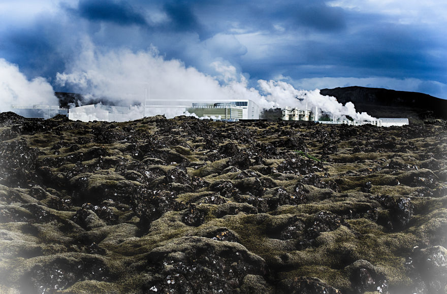 I Spent Five Weeks In Iceland, My Heart Has Never Left