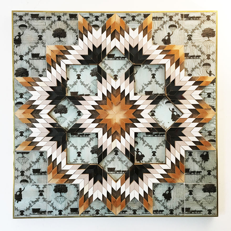"Go West, Mary" By Troy Murrah "Go West, Mary" By Troy Murrah