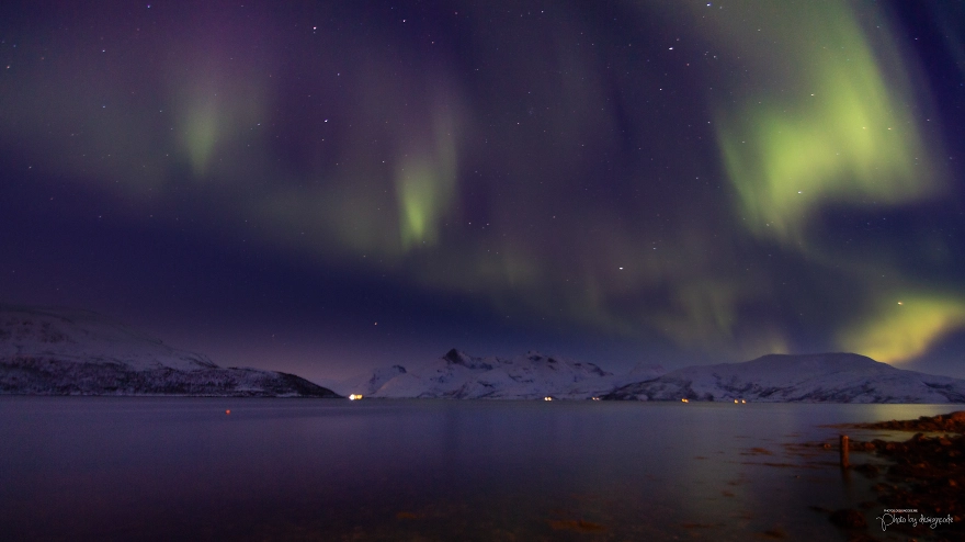 I-photographed-the-beauty-of-Tromso-in-3-days-and-3-nights-5cd71a8ebd7dc__880.webp