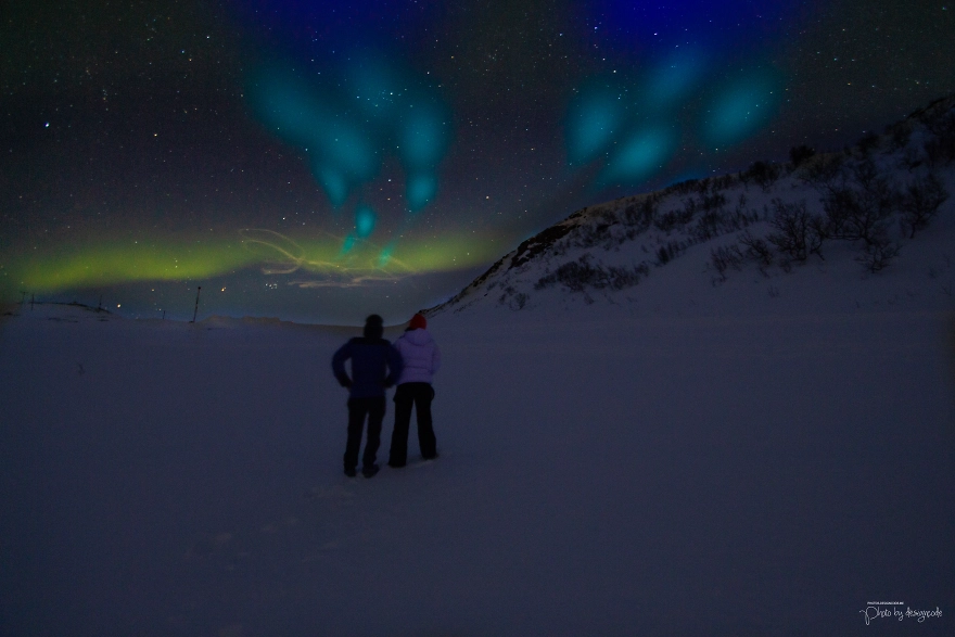 I-photographed-the-beauty-of-Tromso-in-3-days-and-3-nights-5cd71b0628288__880.webp