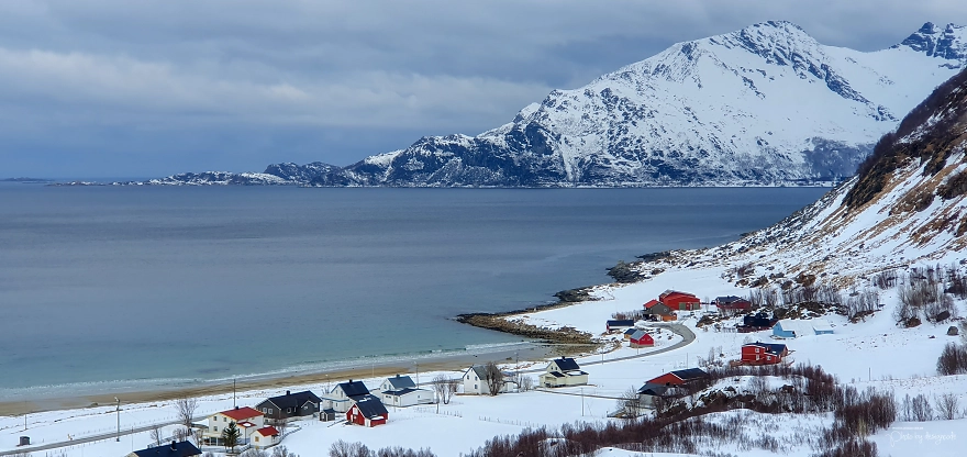 I-photographed-the-beauty-of-Tromso-in-3-days-and-3-nights-5cd7b0fe9d088__880.webp