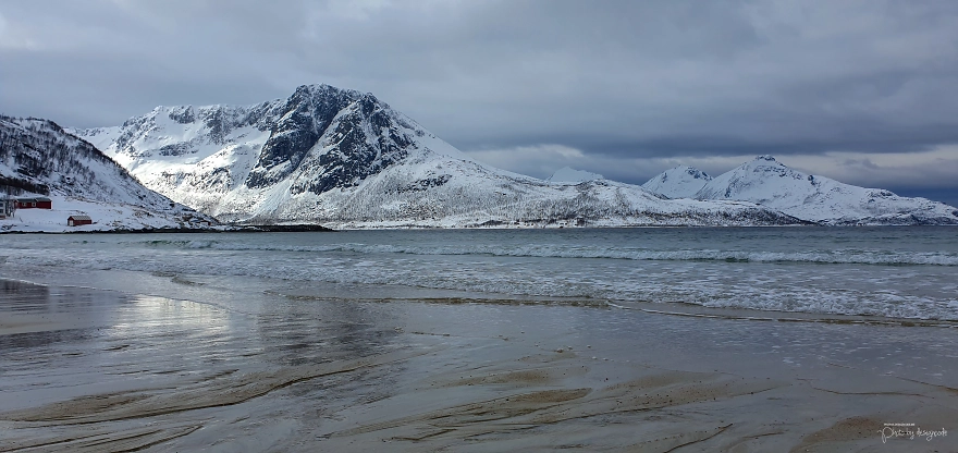 I-photographed-the-beauty-of-Tromso-in-3-days-and-3-nights-5cd7b1043c645__880.webp