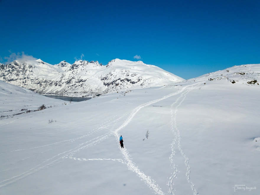 I-photographed-the-beauty-of-Tromso-in-3-days-and-3-nights-5cd7b37feaba2__880.webp