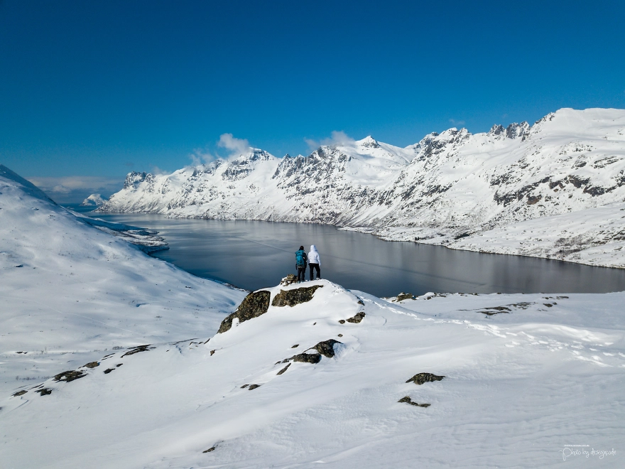 I-photographed-the-beauty-of-Tromso-in-3-days-and-3-nights-5cd7b389ac3ab__880.webp