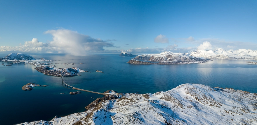 I-photographed-the-beauty-of-Tromso-in-3-days-and-3-nights-5cd7b4aaeae8d__880.webp