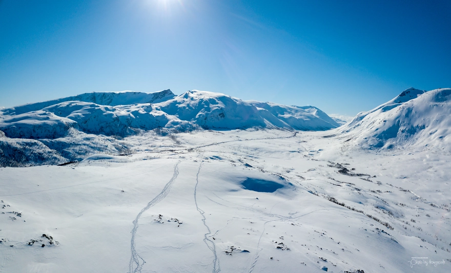 I-photographed-the-beauty-of-Tromso-in-3-days-and-3-nights-5cd7b4d4da220__880.webp