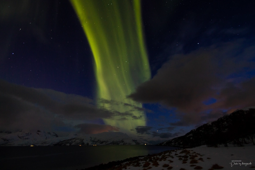 I-photographed-the-beauty-of-Tromso-in-3-days-and-3-nights-5cd7b58b9b8c0__880.webp