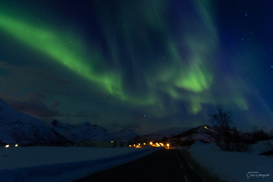 I-photographed-the-beauty-of-Tromso-in-3-days-and-3-nights-5cd7b594a6d0f__880.webp