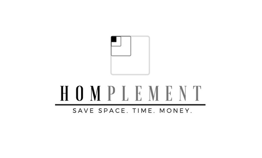 The World's Most Space Saving Hanger On Kickstarter