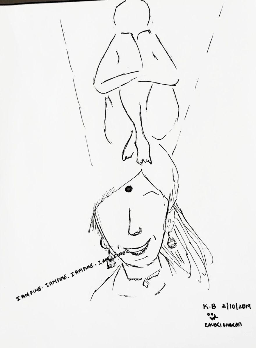 Artivism