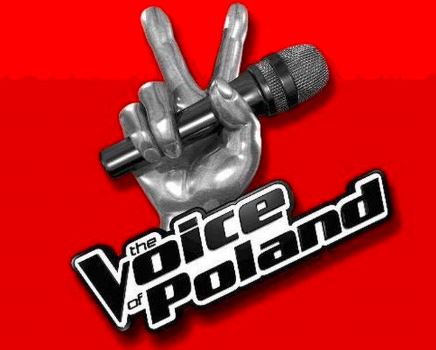 Voice-of-Poland-5cd3f2a2b395e.jpg