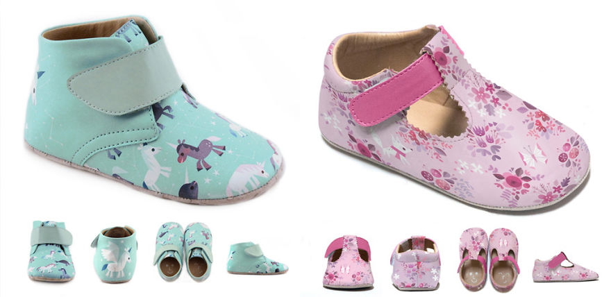 We Started A Children's Footwear Line To Inspire Creativity And Reading In Children And To Bring More Awareness To A Variety Of Deserving Children's Books And Illustrators. We Started A Children's Footwear Line To Inspire Creativity And Reading In Children And To Bring More Awareness To A Variety Of Deserving Children's Books And Illustrators.