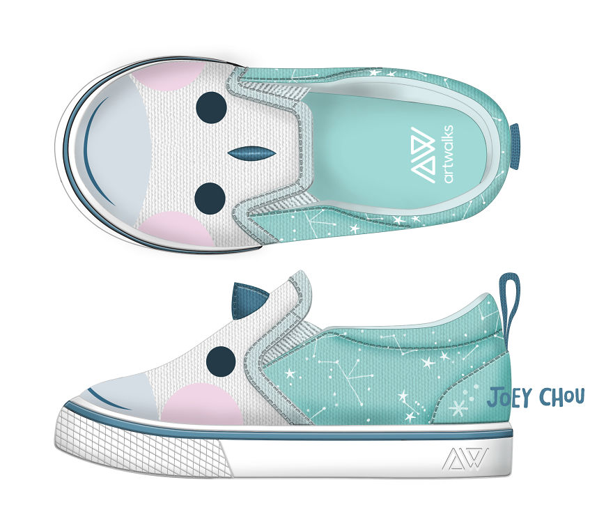 We Started A Children's Footwear Line To Inspire Creativity And Reading In Children And To Bring More Awareness To A Variety Of Deserving Children's Books And Illustrators. We Started A Children's Footwear Line To Inspire Creativity And Reading In Children And To Bring More Awareness To A Variety Of Deserving Children's Books And Illustrators.