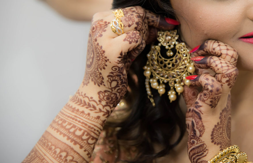 Our Wedding Photographer In Dubai Covered A Marvelous Wedding Held Last Week Our Wedding Photographer In Dubai Covered A Marvelous Wedding Held Last Week